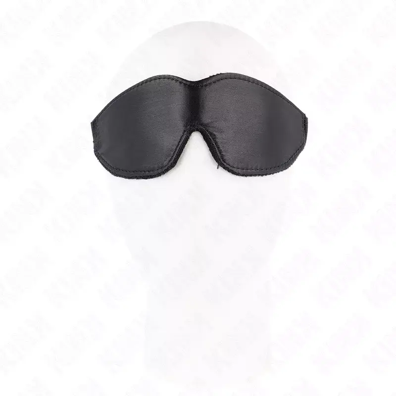 Бинт KINK MASKED ALLURE D-240899 20x7 см Photo 3