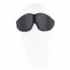 Бинт KINK MASKED ALLURE D-240899 20x7 см Photo 3