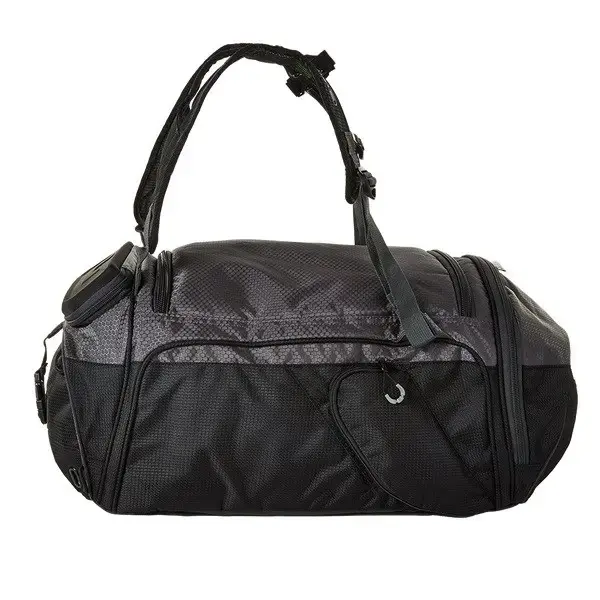 OGIO Endurance 7.0 Travel Duffel / Backpack 112054.396 Photo 2