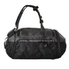 OGIO Endurance 7.0 Travel Duffel / Backpack 112054.396 Photo 2