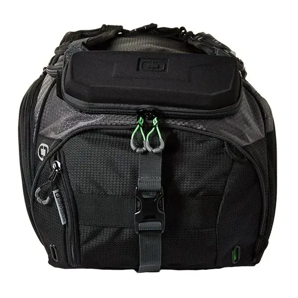 OGIO Endurance 7.0 Travel Duffel / Backpack 112054.396 Photo 3