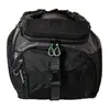 OGIO Endurance 7.0 Travel Duffel / Backpack 112054.396 Photo 3