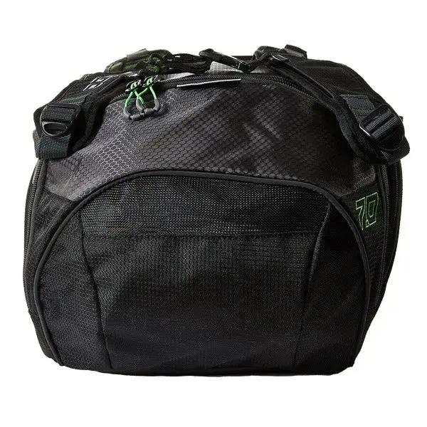 OGIO Endurance 7.0 Travel Duffel / Backpack 112054.396 Photo 4