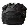 OGIO Endurance 7.0 Travel Duffel / Backpack 112054.396 Photo 4