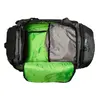 OGIO Endurance 7.0 Travel Duffel / Backpack 112054.396 Photo 5