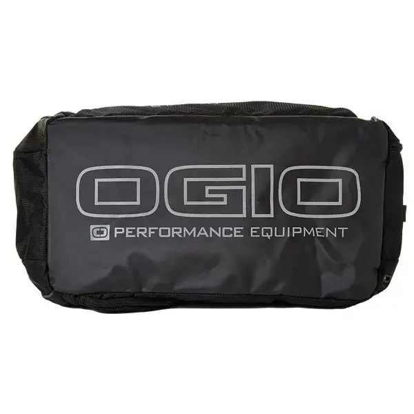 OGIO Endurance 7.0 Travel Duffel / Backpack 112054.396 Photo 6