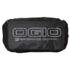 OGIO Endurance 7.0 Travel Duffel / Backpack 112054.396 Photo 6