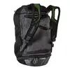 OGIO Endurance 7.0 Travel Duffel / Backpack 112054.396 Photo 7