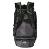 OGIO Endurance 7.0 Travel Duffel / Backpack 112054.396 Photo 8