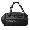 OGIO Endurance 7.0 Travel Duffel / Backpack 112054.396 Photo 9