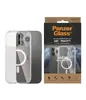 HardCase PanzerGlass iPhone 14 Pro Photo 2