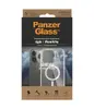 HardCase PanzerGlass iPhone 14 Pro Photo 3