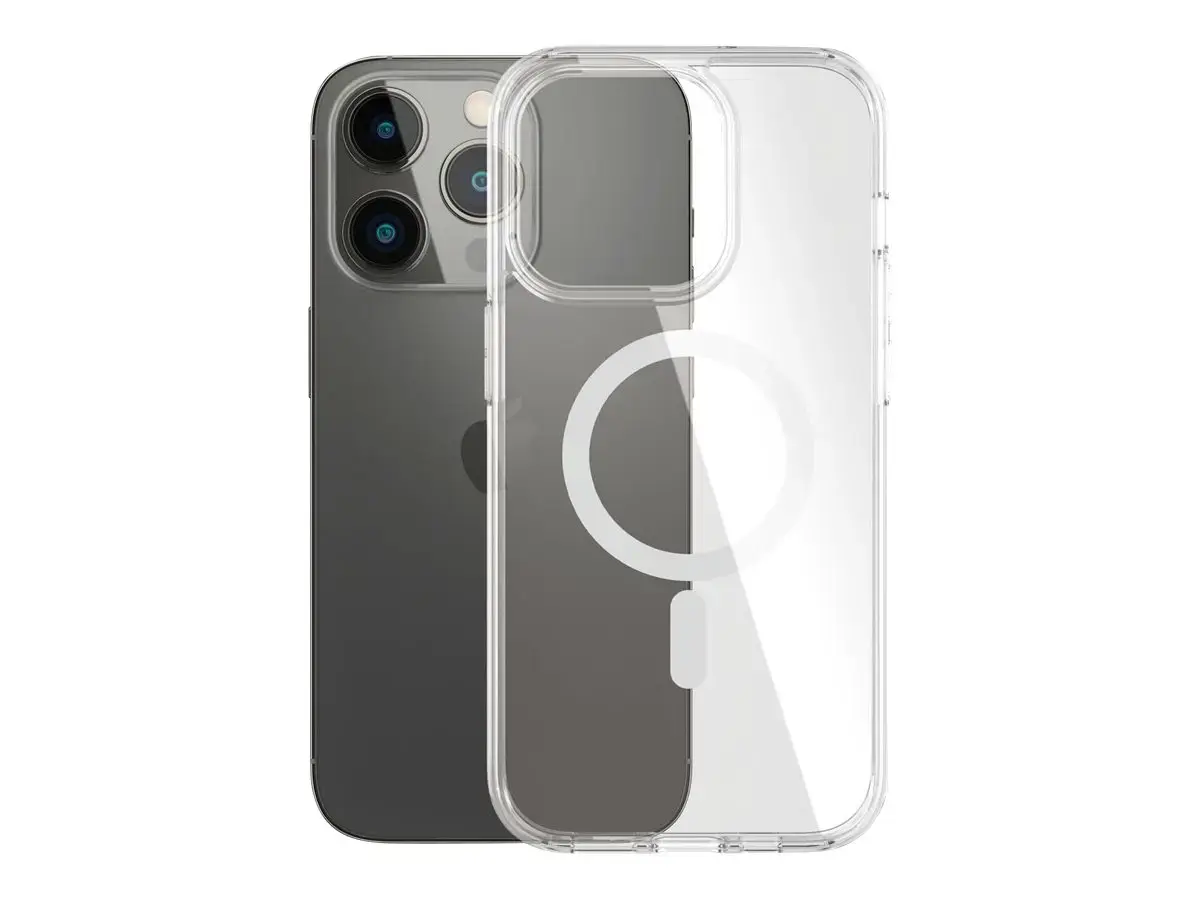 HardCase PanzerGlass iPhone 14 Pro Photo 4