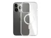 HardCase PanzerGlass iPhone 14 Pro Photo 4