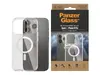 HardCase PanzerGlass iPhone 14 Pro Photo 5
