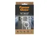 HardCase PanzerGlass iPhone 14 Pro Photo 6