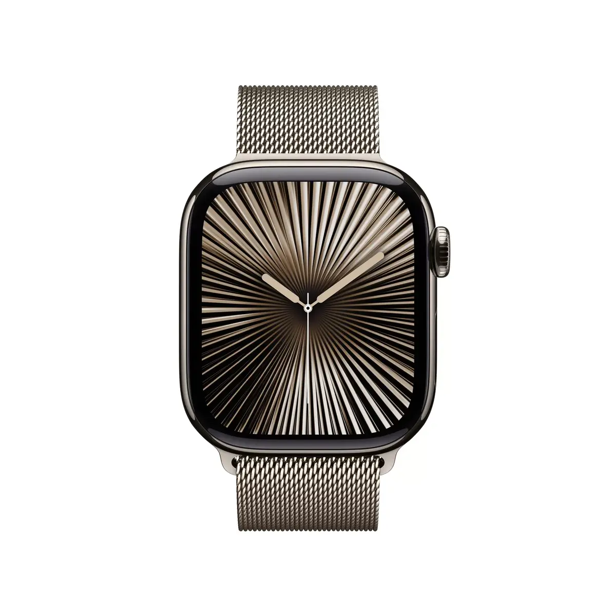 Смарт-часы Apple Watch Series 10 Photo 2