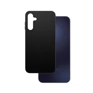 Cover PanzerGlass CARE by Fashionable Case Black Samsung New A15