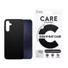 Cover Samsung New A15 Photo 2