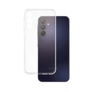 Чехол PanzerGlass CARE by Fashionable Case Transparent X-Ray Soft Basic Samsung A15 A15 5G