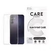 Vāks PanzerGlass CARE by Fashionable Case Samsung A15 A15 5G Photo 2