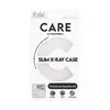 Vāks PanzerGlass CARE by Fashionable Case Samsung A15 A15 5G Photo 3