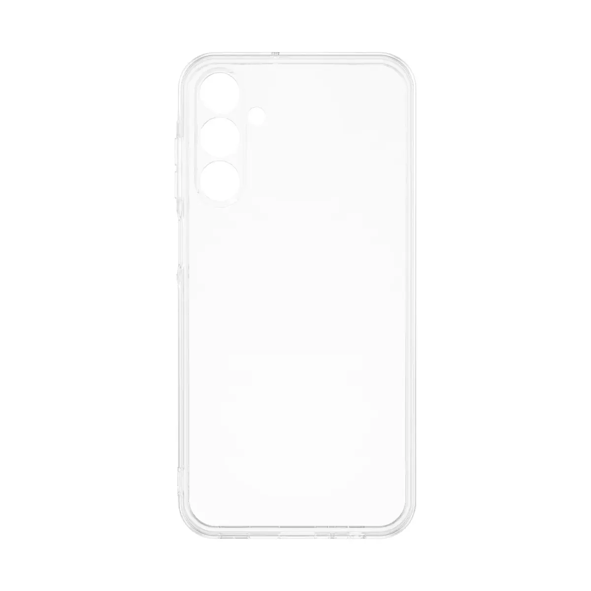 Vāks PanzerGlass CARE by Fashionable Case Samsung A15 A15 5G Photo 4
