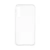 Vāks PanzerGlass CARE by Fashionable Case Samsung A15 A15 5G Photo 4