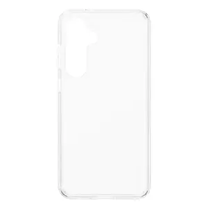 Vāciņš PanzerGlass Galaxy S24 FE 5G Caurspīdīgs 17 cm (6.7")