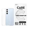 PanzerGlass CARE Urban Combat Case for Samsung Galaxy S24 FE Photo 3
