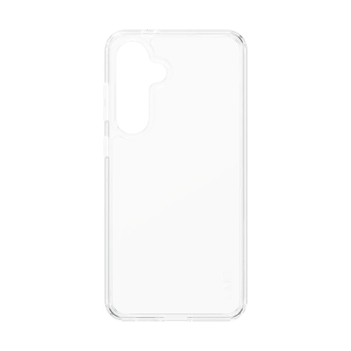 PanzerGlass CARE Urban Combat Case for Samsung Galaxy S24 FE Photo 5