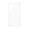 PanzerGlass CARE Urban Combat Case for Samsung Galaxy S24 FE Photo 5