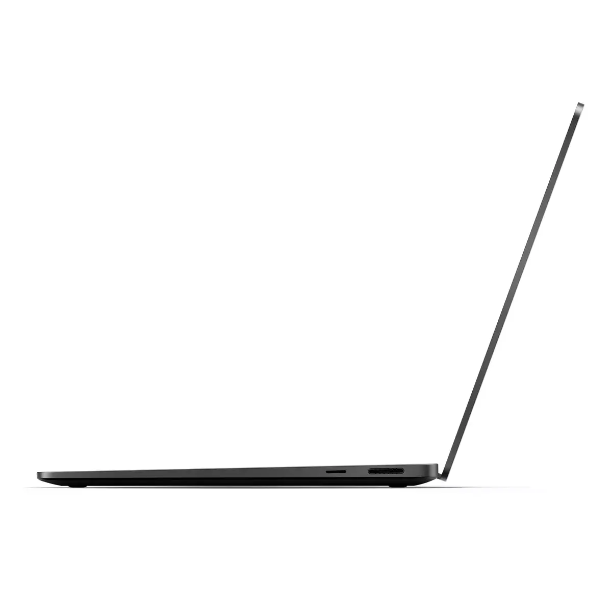 Ноутбук Microsoft Surface Laptop 7 Copilot+ Photo 5