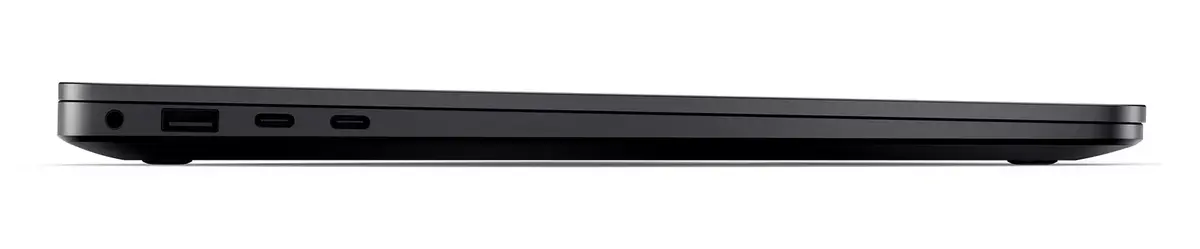 Ноутбук Microsoft Surface Laptop 7 Copilot+ Photo 6