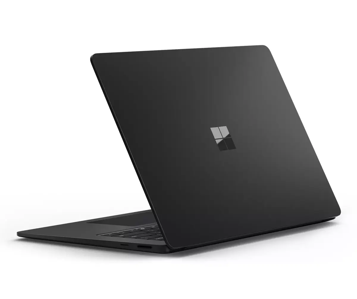 Ноутбук Microsoft Surface Laptop 7 Copilot+ Photo 7