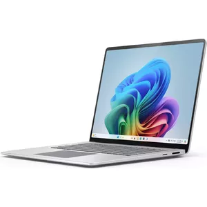 Laptop Microsoft Surface Laptop7 CP 1TB 15 inch Elite 16GB Platinum Windows 11 Pro