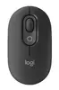Mouse Logitech POP Photo 2
