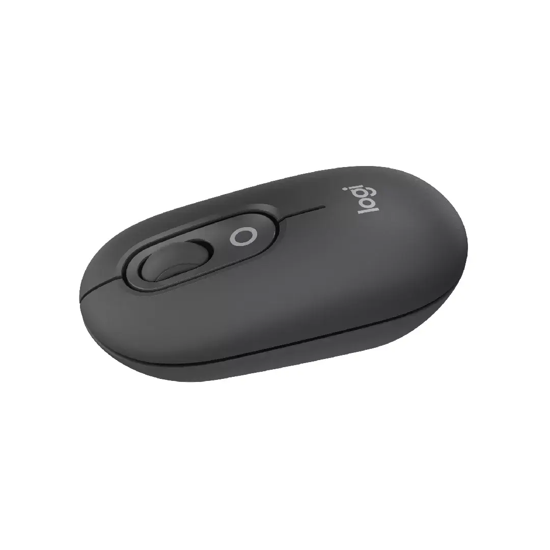 Mouse Logitech POP Photo 3