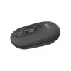 Mouse Logitech POP Photo 3