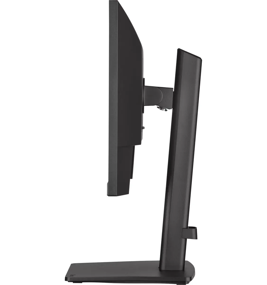 Монитор iiyama ProLite XUB2293HSU-B7 Photo 6