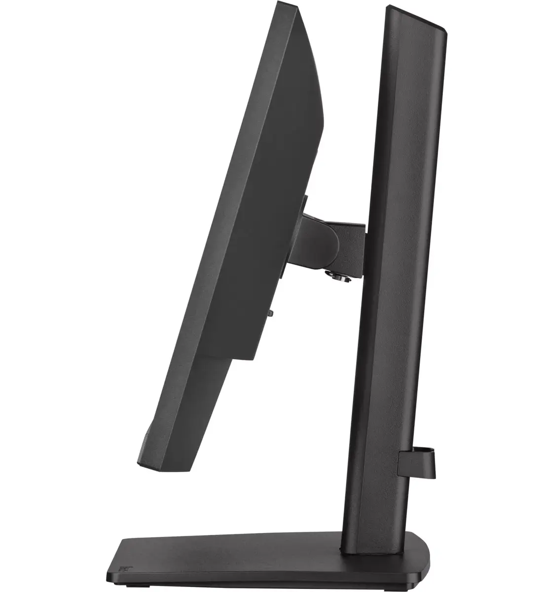 Монитор iiyama ProLite XUB2293HSU-B7 Photo 7