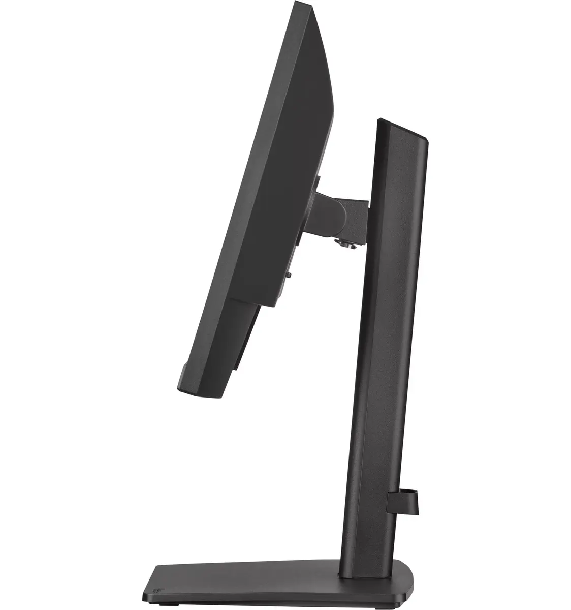 Монитор iiyama ProLite XUB2293HSU-B7 Photo 8