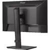 Монитор iiyama ProLite XUB2293HSU-B7 Photo 10