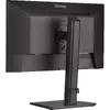 Монитор iiyama ProLite XUB2293HSU-B7 Photo 11