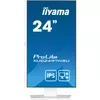 Monitors iiyama ProLite XUB2497HSU-W2 Photo 2