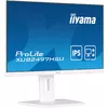 Monitors iiyama ProLite XUB2497HSU-W2 Photo 4