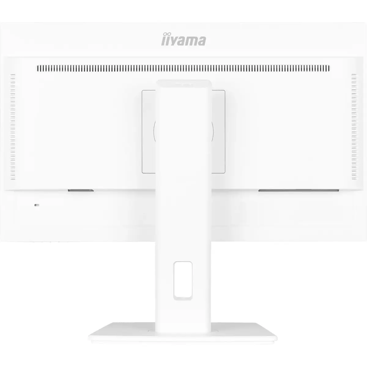 Monitors iiyama ProLite XUB2497HSU-W2 Photo 9
