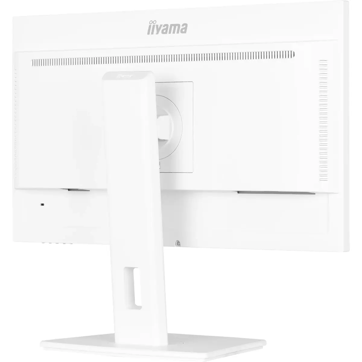Monitors iiyama ProLite XUB2497HSU-W2 Photo 10