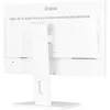 Monitors iiyama ProLite XUB2497HSU-W2 Photo 10
