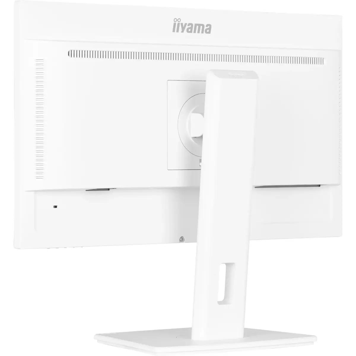 Monitors iiyama ProLite XUB2497HSU-W2 Photo 11